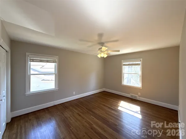 $4,500 | 2821 Sunset Drive, Charlotte, NC 28209