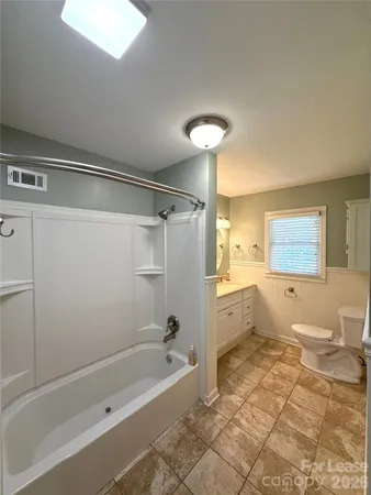 $4,500 | 2821 Sunset Drive, Charlotte, NC 28209