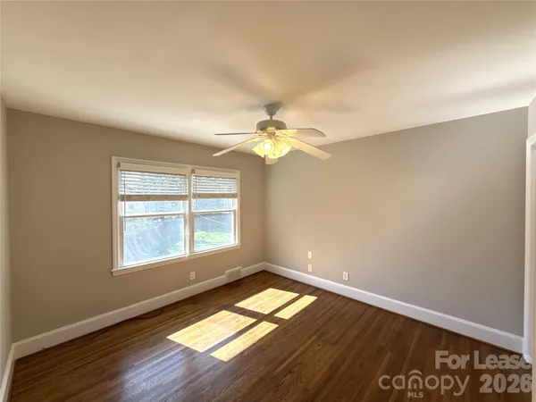 $4,500 | 2821 Sunset Drive, Charlotte, NC 28209