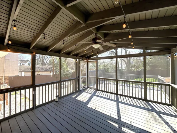 $4,500 | 2821 Sunset Drive, Charlotte, NC 28209