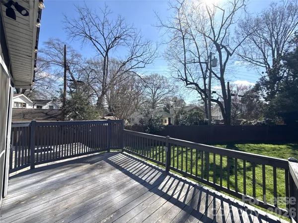 $4,500 | 2821 Sunset Drive, Charlotte, NC 28209