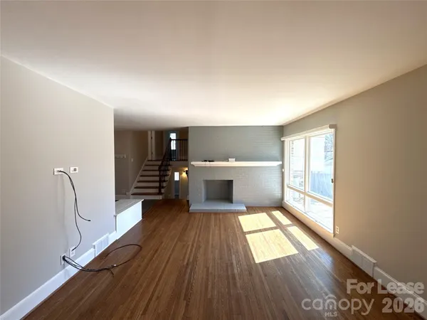 $4,500 | 2821 Sunset Drive, Charlotte, NC 28209