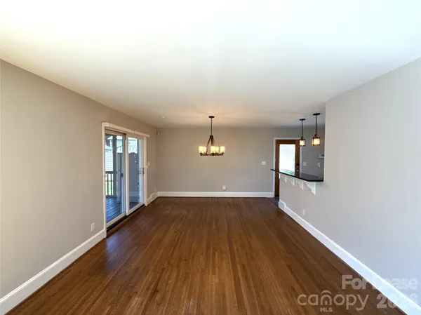 $4,500 | 2821 Sunset Drive, Charlotte, NC 28209