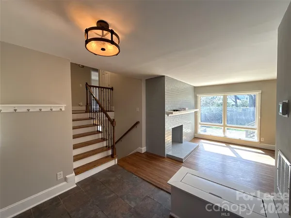 $4,500 | 2821 Sunset Drive, Charlotte, NC 28209