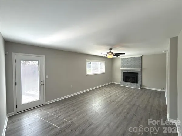 $4,500 | 2821 Sunset Drive, Charlotte, NC 28209