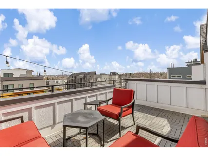 $420,000 | 1303 Osceola Street, Denver, CO 80204