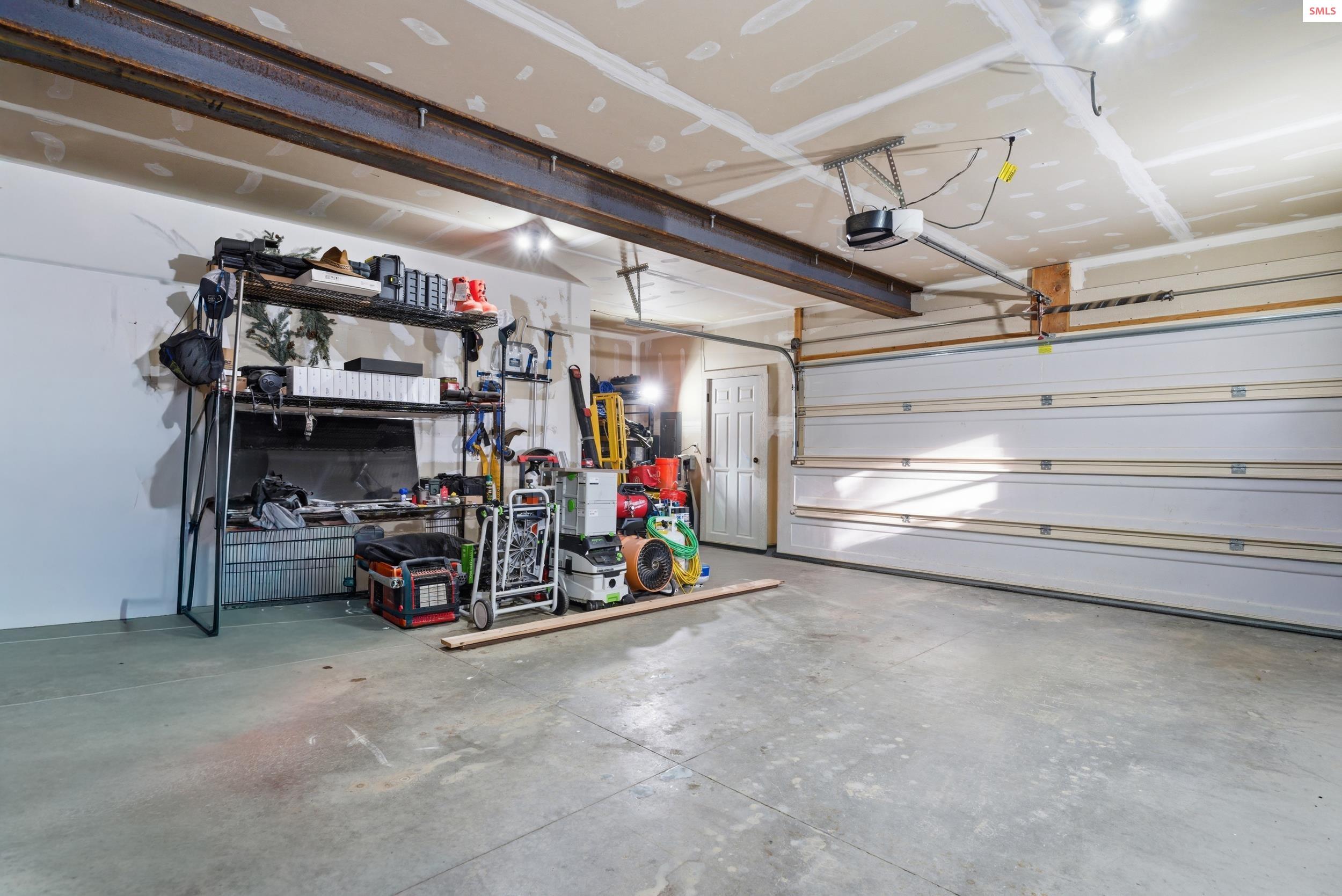 101 Spring View Lane Sagle, ID 83860 - Photo 47 of 62 Gallery Image 47