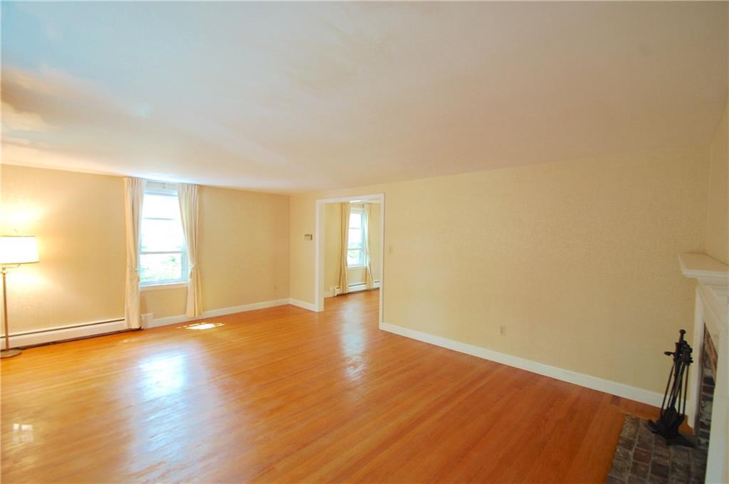 2 Locksley Road Cape Elizabeth, ME 04107 - Photo 7 of 35 Photo