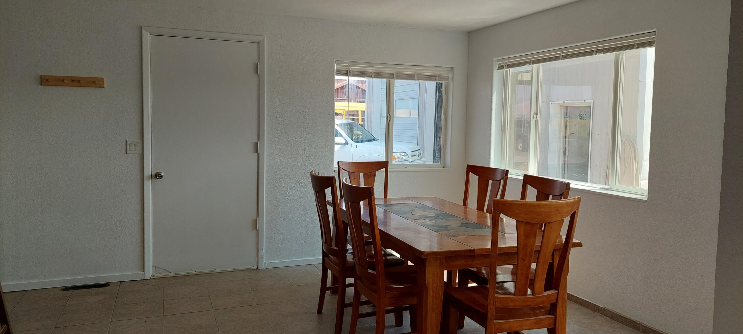 1500 Joe Wright Road Klamath Falls, OR 97603 - Photo 28 of 36 20230815_141514