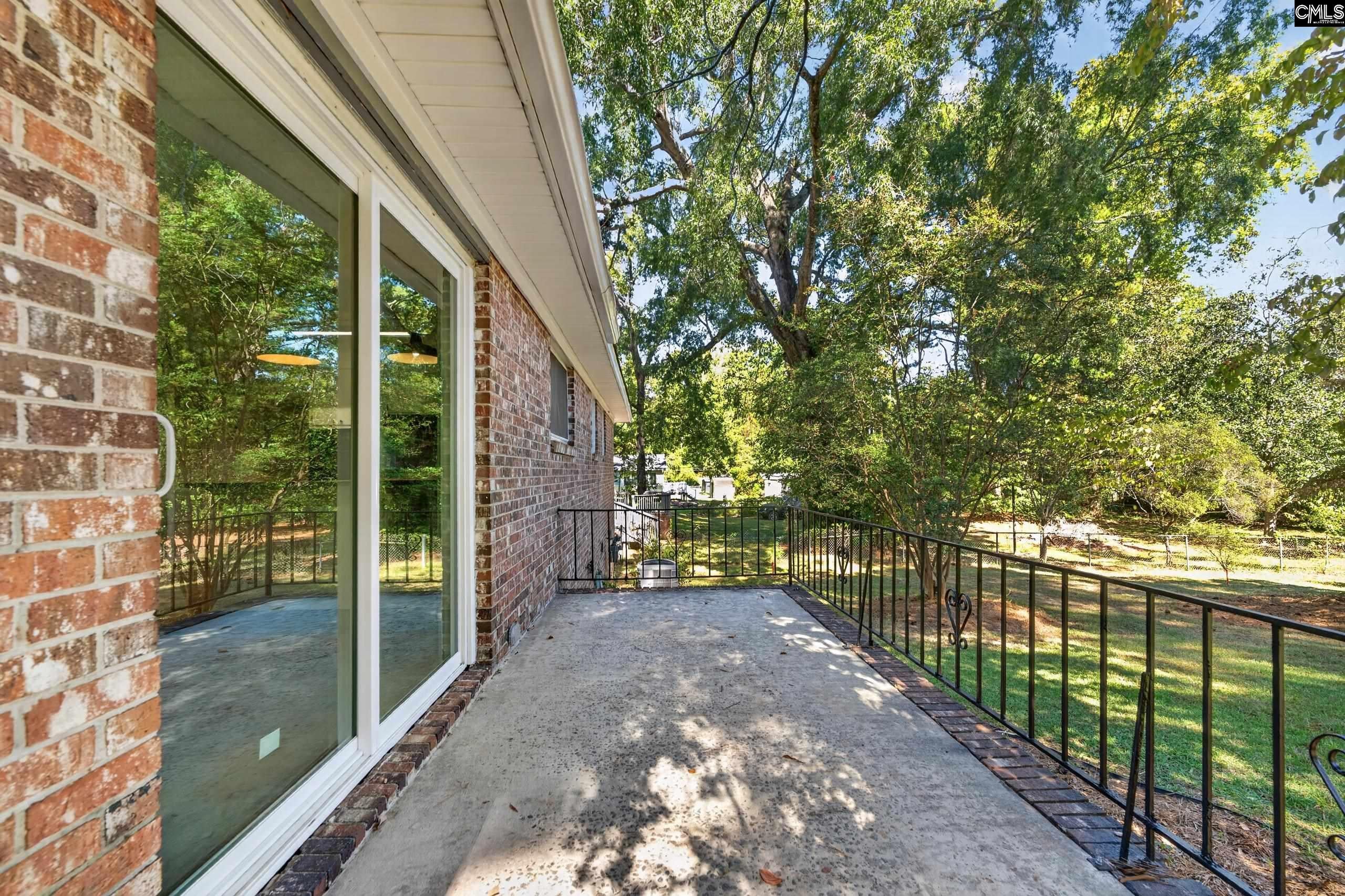 1842 Cunningham Road Columbia, SC 29210 - Photo 29 of 37 Gallery Image 29