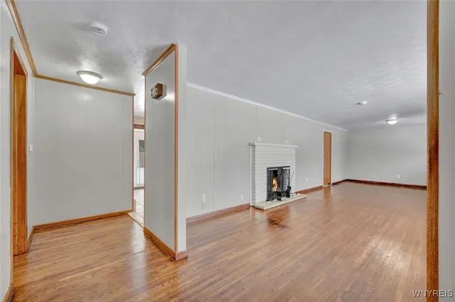 $274,900 | 8426 Maplewood Drive, Royalton, NY 14067