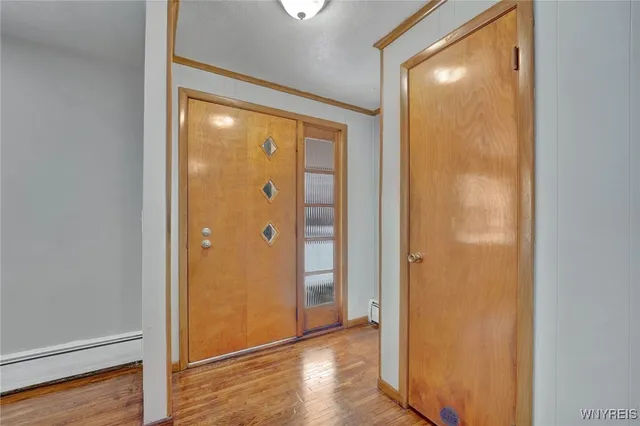 $274,900 | 8426 Maplewood Drive, Royalton, NY 14067