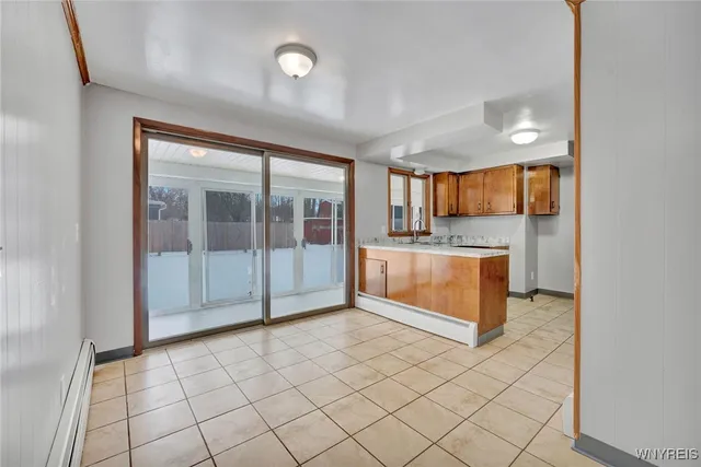 $274,900 | 8426 Maplewood Drive, Royalton, NY 14067