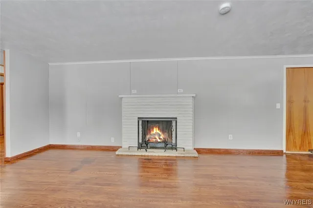 $274,900 | 8426 Maplewood Drive, Royalton, NY 14067