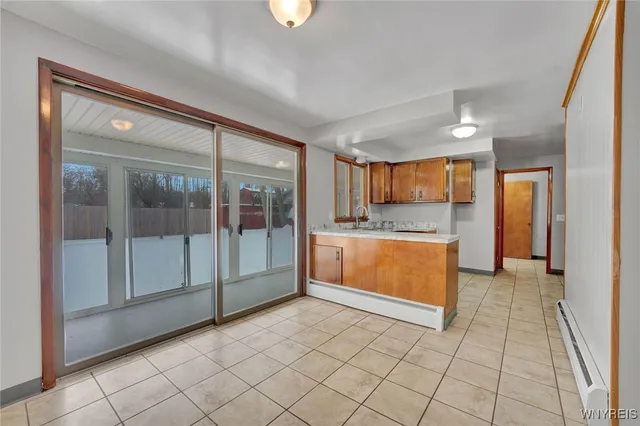 $274,900 | 8426 Maplewood Drive, Royalton, NY 14067