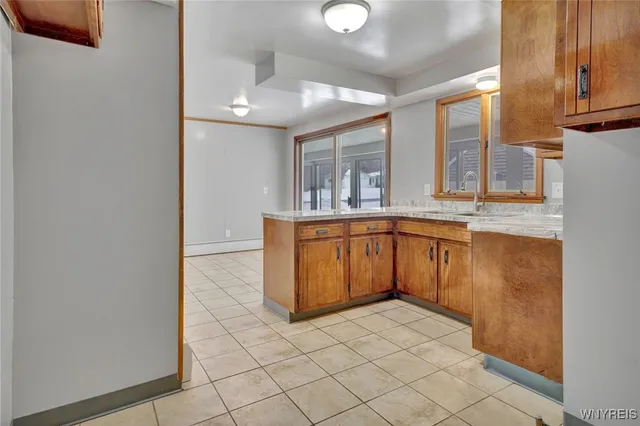 $274,900 | 8426 Maplewood Drive, Royalton, NY 14067