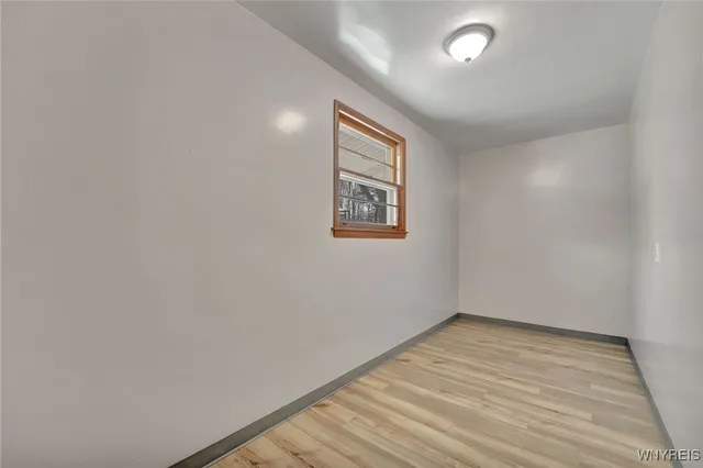 $274,900 | 8426 Maplewood Drive, Royalton, NY 14067