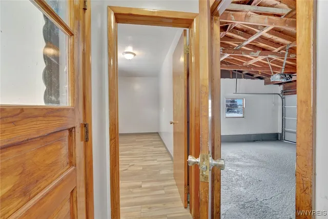 $274,900 | 8426 Maplewood Drive, Royalton, NY 14067