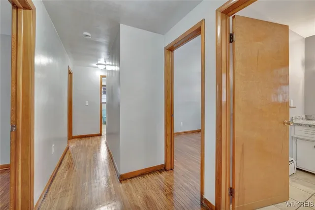 $274,900 | 8426 Maplewood Drive, Royalton, NY 14067