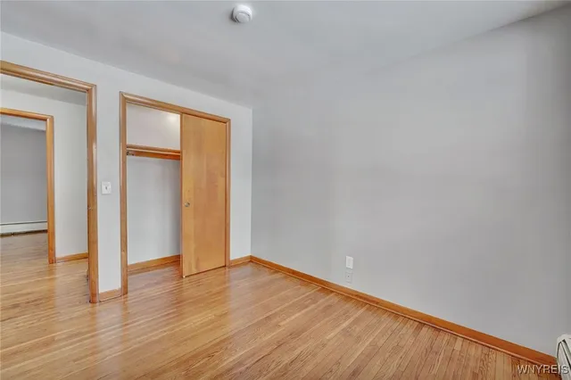 $274,900 | 8426 Maplewood Drive, Royalton, NY 14067