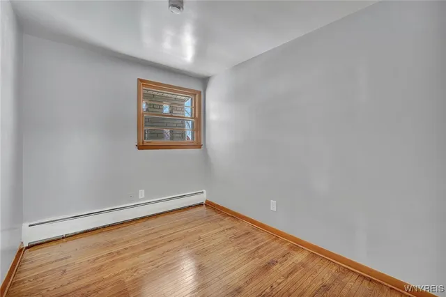 $274,900 | 8426 Maplewood Drive, Royalton, NY 14067