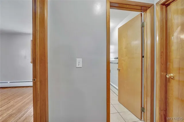 $274,900 | 8426 Maplewood Drive, Royalton, NY 14067