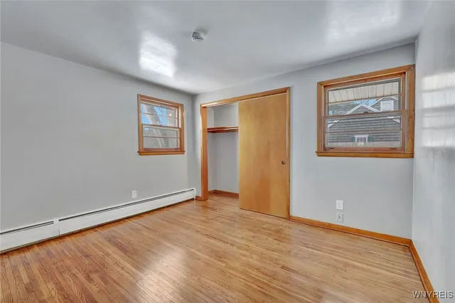 $274,900 | 8426 Maplewood Drive, Royalton, NY 14067