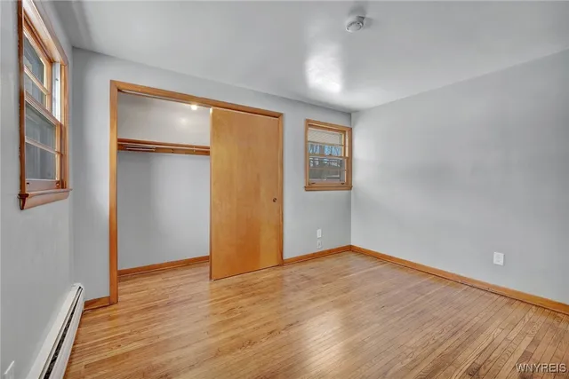 $274,900 | 8426 Maplewood Drive, Royalton, NY 14067