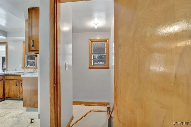 $274,900 | 8426 Maplewood Drive, Royalton, NY 14067