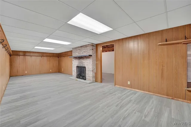 $274,900 | 8426 Maplewood Drive, Royalton, NY 14067