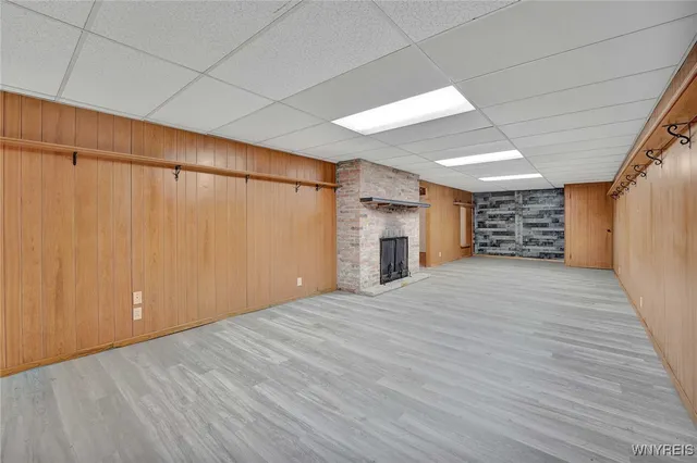 $274,900 | 8426 Maplewood Drive, Royalton, NY 14067