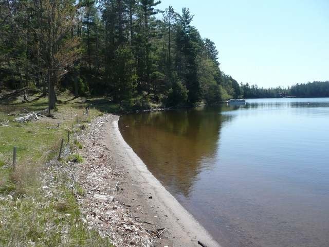 Lot 3 Scenic Ridge Trail Minocqua, WI 54548 - Photo 8 of 11 Gallery Image 8