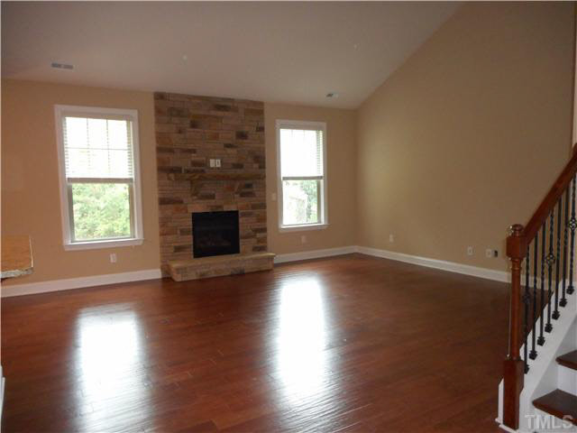 Den/Family/Great Room