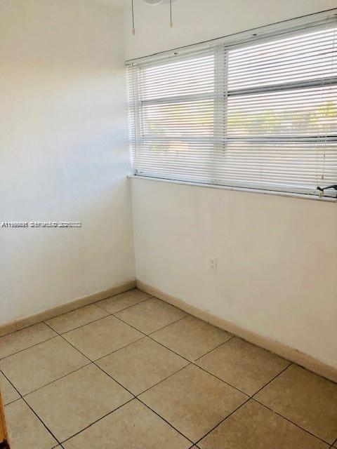 4230 Southwest 11th Street, Unit B Miami, FL 33134 - Photo 6 of 9