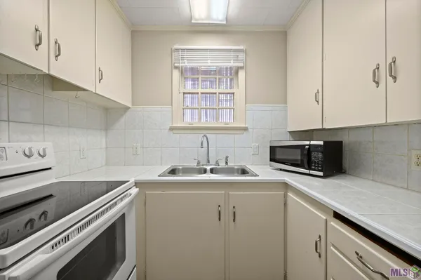 $400,000 | 3343 Tula Street, Baton Rouge, LA 70802