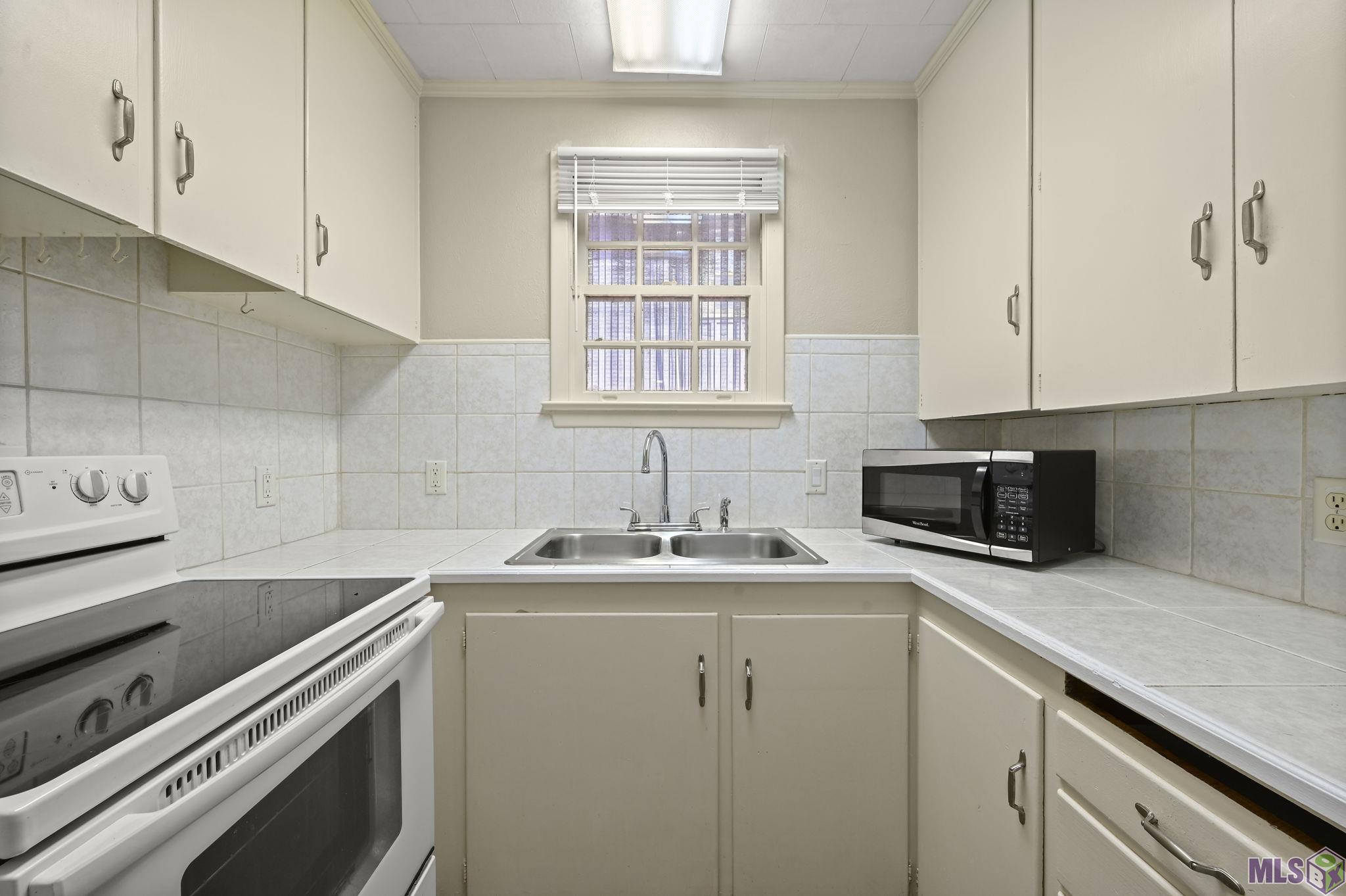 3343 Tula Street Baton Rouge, LA 70802 - Photo 1 of 23