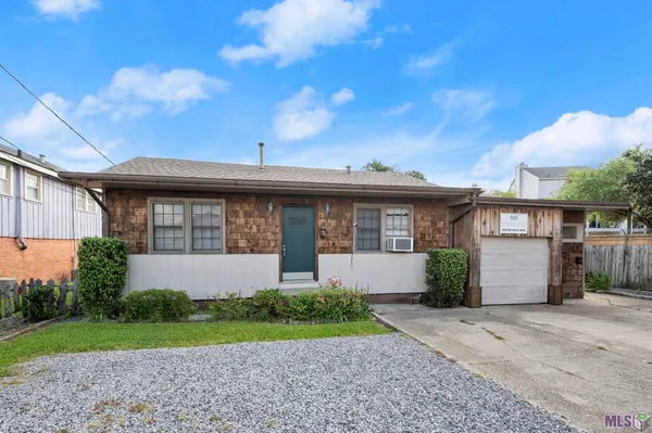 $400,000 | 3343 Tula Street, Baton Rouge, LA 70802