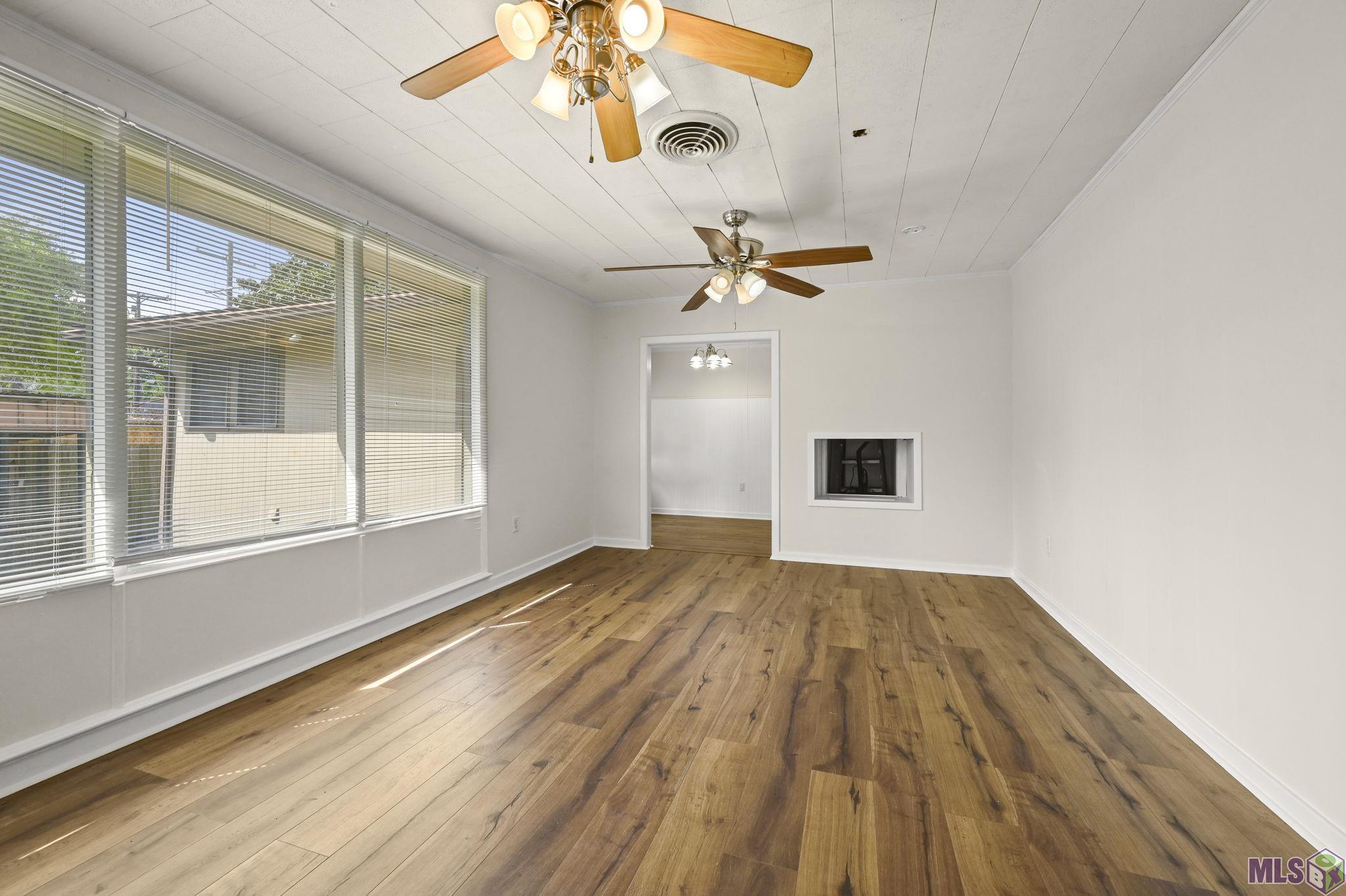 3343 Tula Street Baton Rouge, LA 70802 - Photo 11 of 23