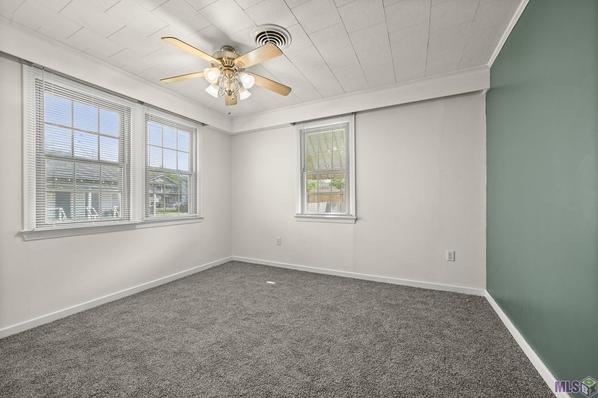 3343 Tula Street Baton Rouge, LA 70802 - Photo 15 of 23