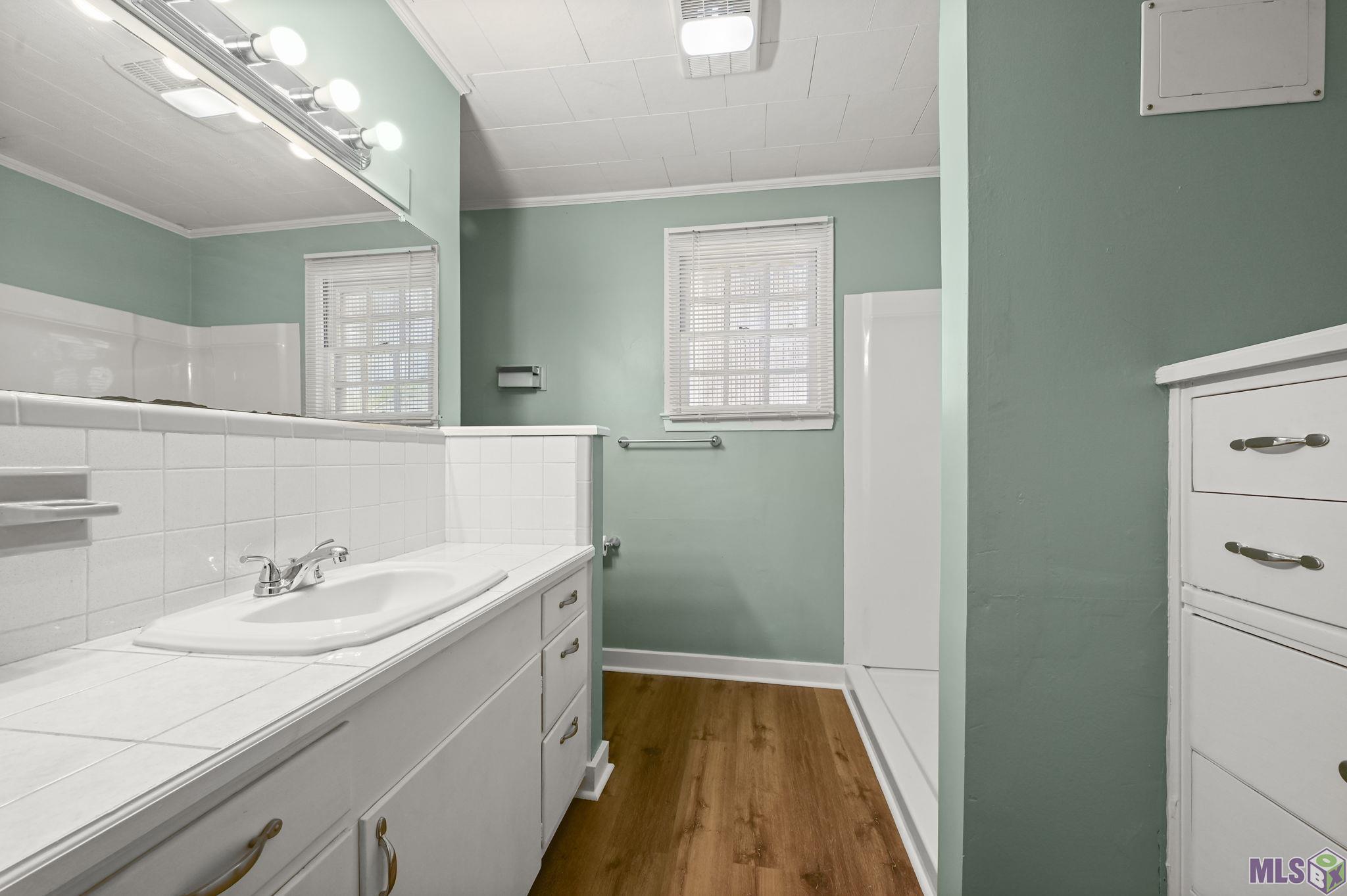 3343 Tula Street Baton Rouge, LA 70802 - Photo 16 of 23