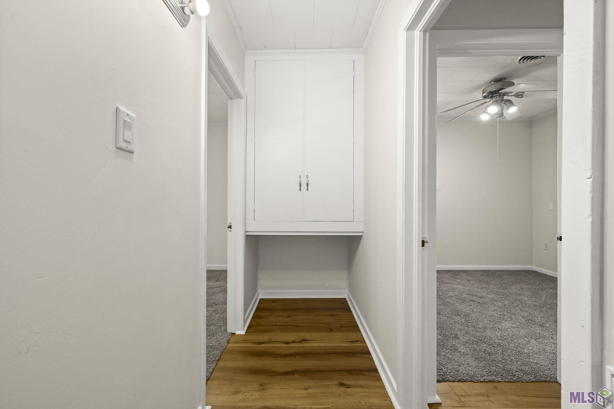 3343 Tula Street Baton Rouge, LA 70802 - Photo 17 of 23