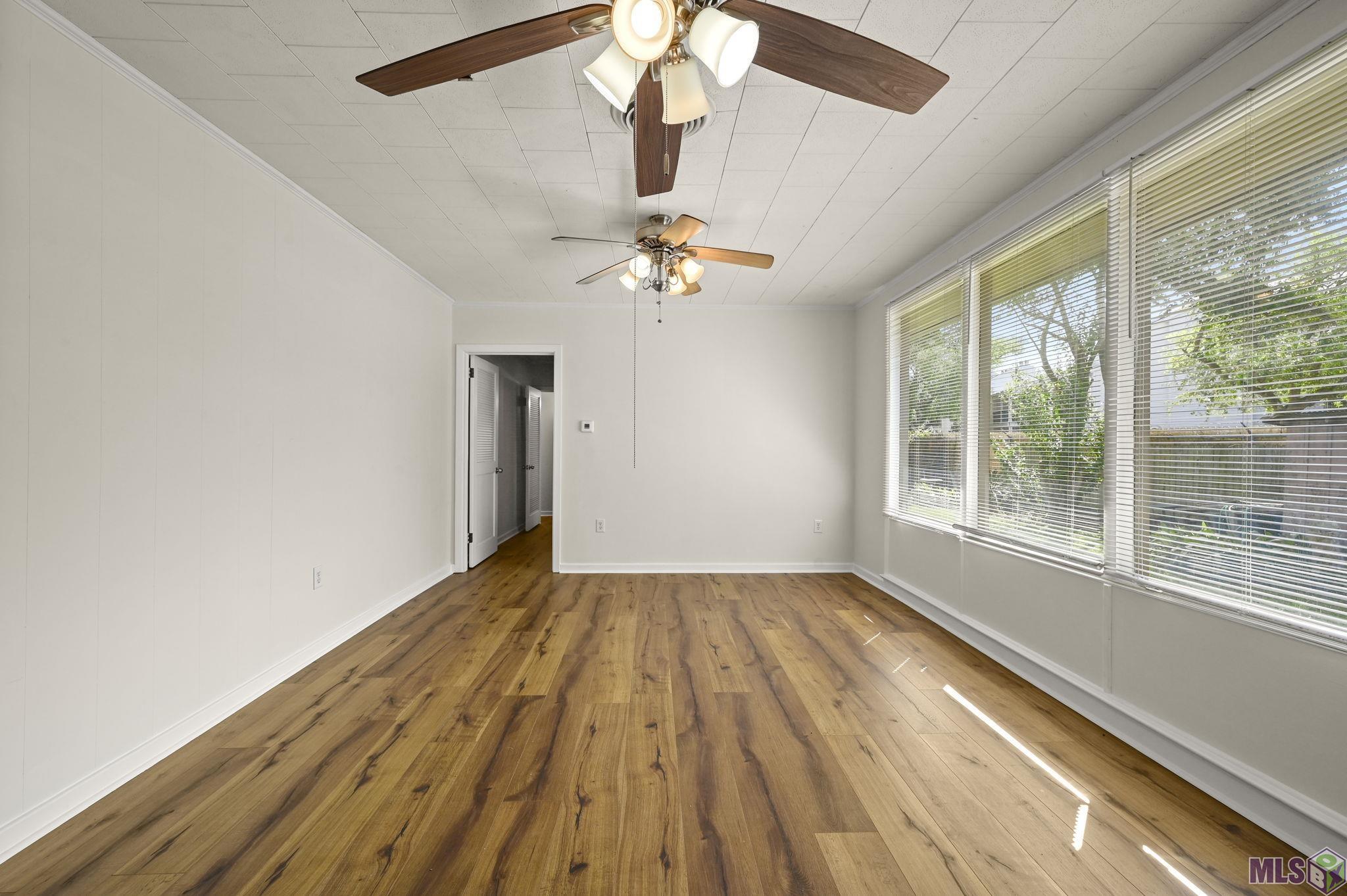 3343 Tula Street Baton Rouge, LA 70802 - Photo 18 of 31