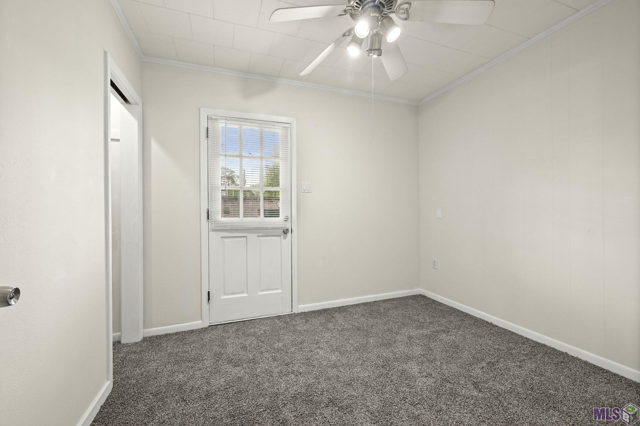 3343 Tula Street Baton Rouge, LA 70802 - Photo 20 of 31