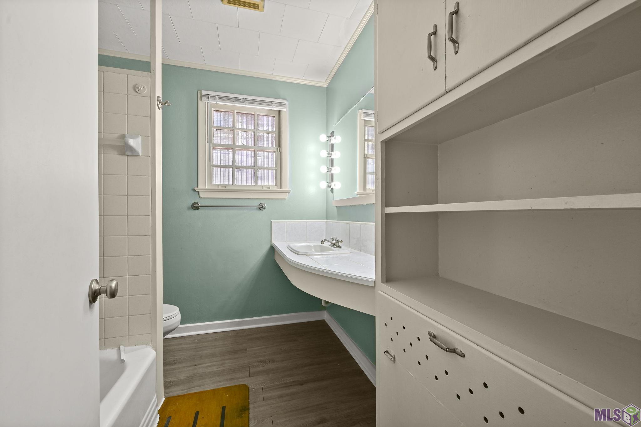 3343 Tula Street Baton Rouge, LA 70802 - Photo 2 of 23