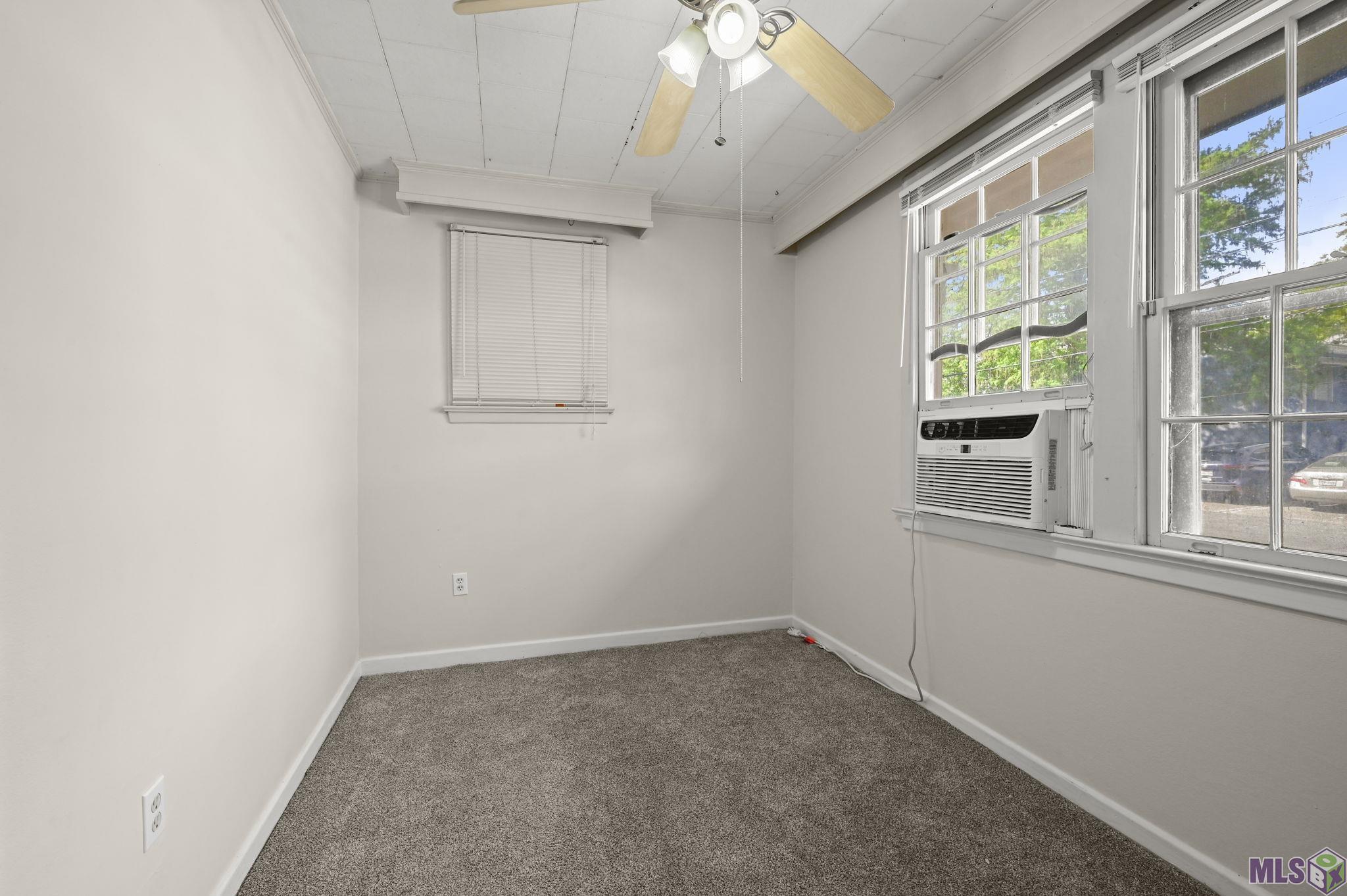 3343 Tula Street Baton Rouge, LA 70802 - Photo 2 of 31