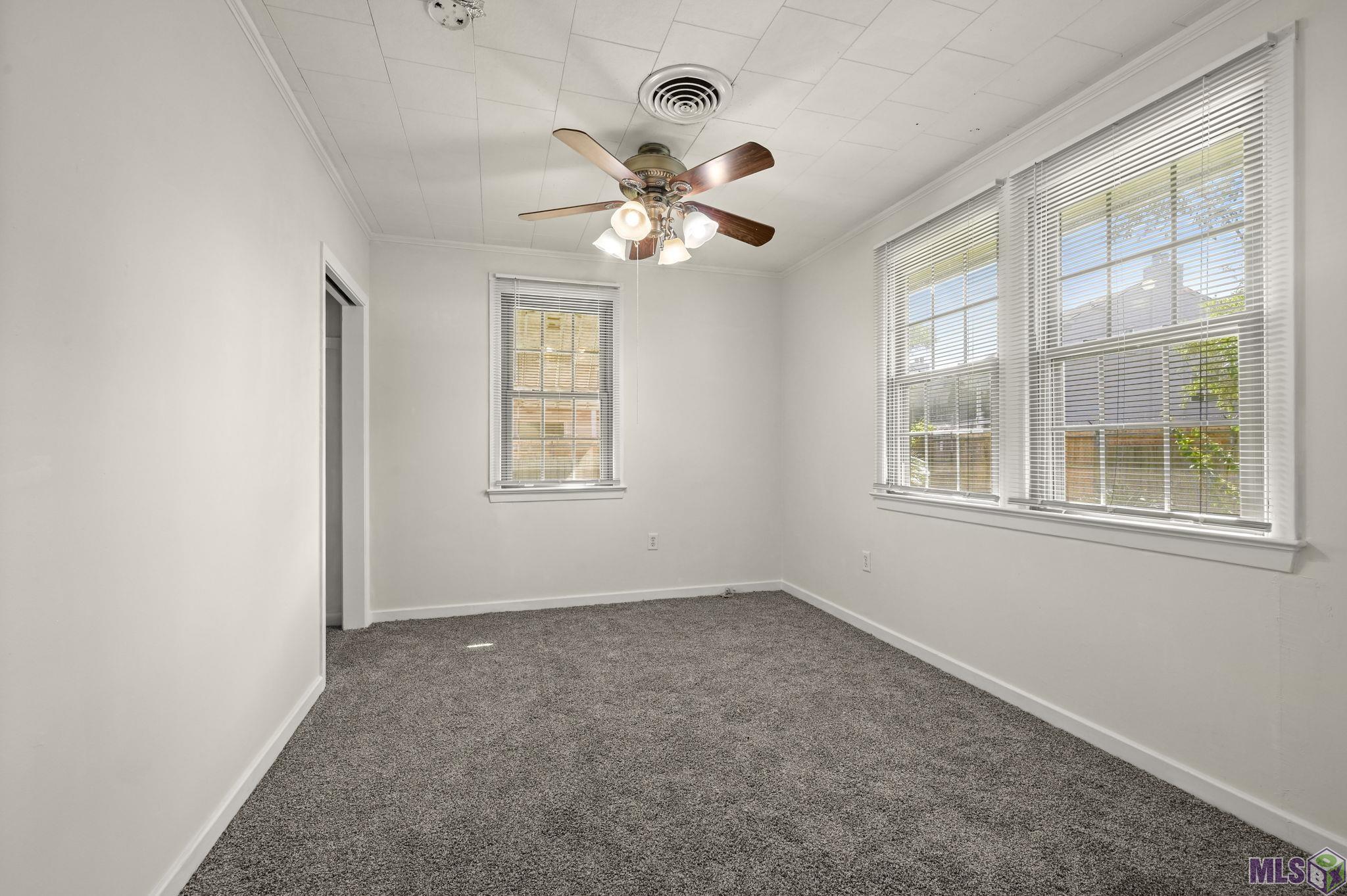 3343 Tula Street Baton Rouge, LA 70802 - Photo 21 of 31