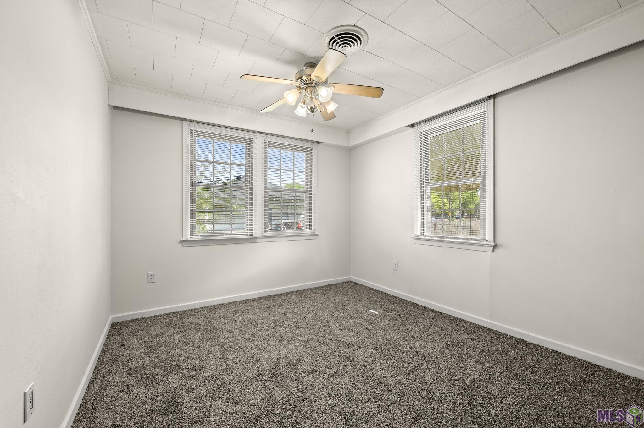 3343 Tula Street Baton Rouge, LA 70802 - Photo 22 of 31