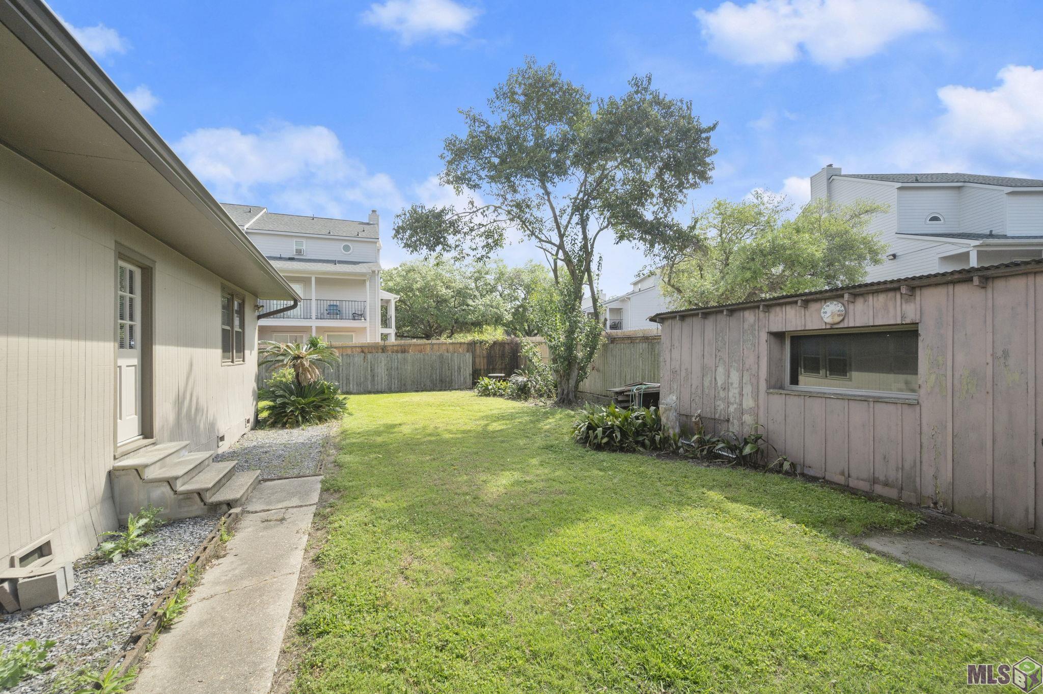 3343 Tula Street Baton Rouge, LA 70802 - Photo 26 of 31
