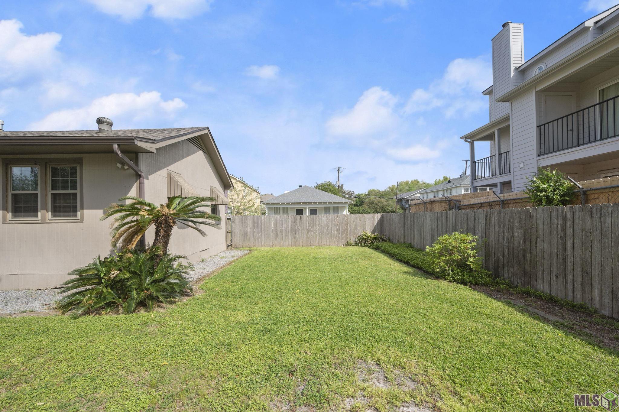 3343 Tula Street Baton Rouge, LA 70802 - Photo 27 of 31