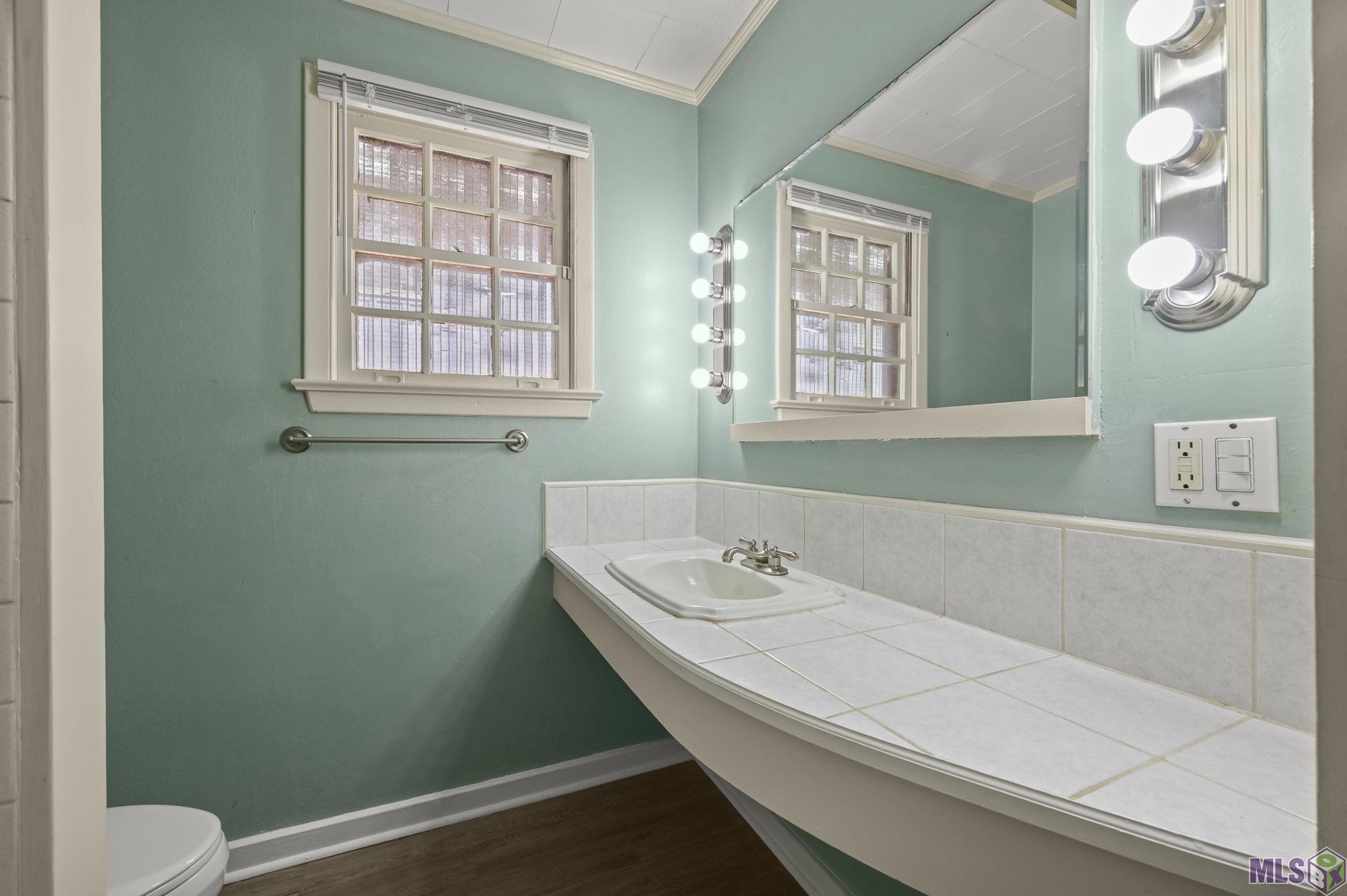 3343 Tula Street Baton Rouge, LA 70802 - Photo 3 of 23